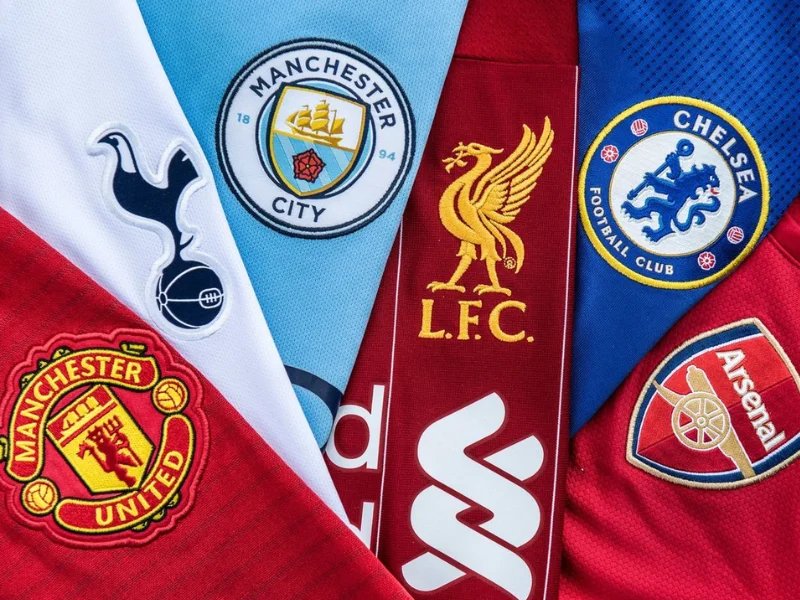 Premier League