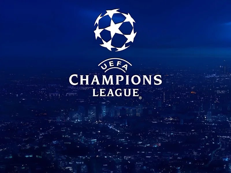 Champions League