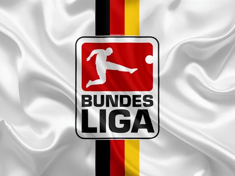 Bundesliga