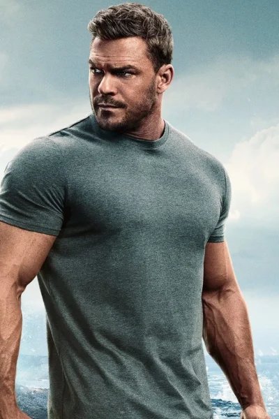Reacher