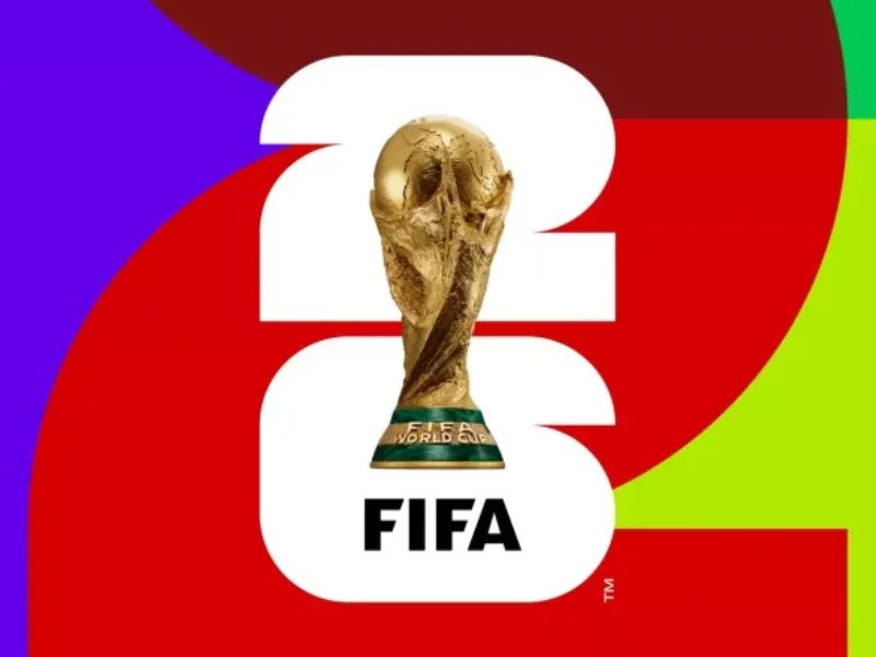 World Cup 2026